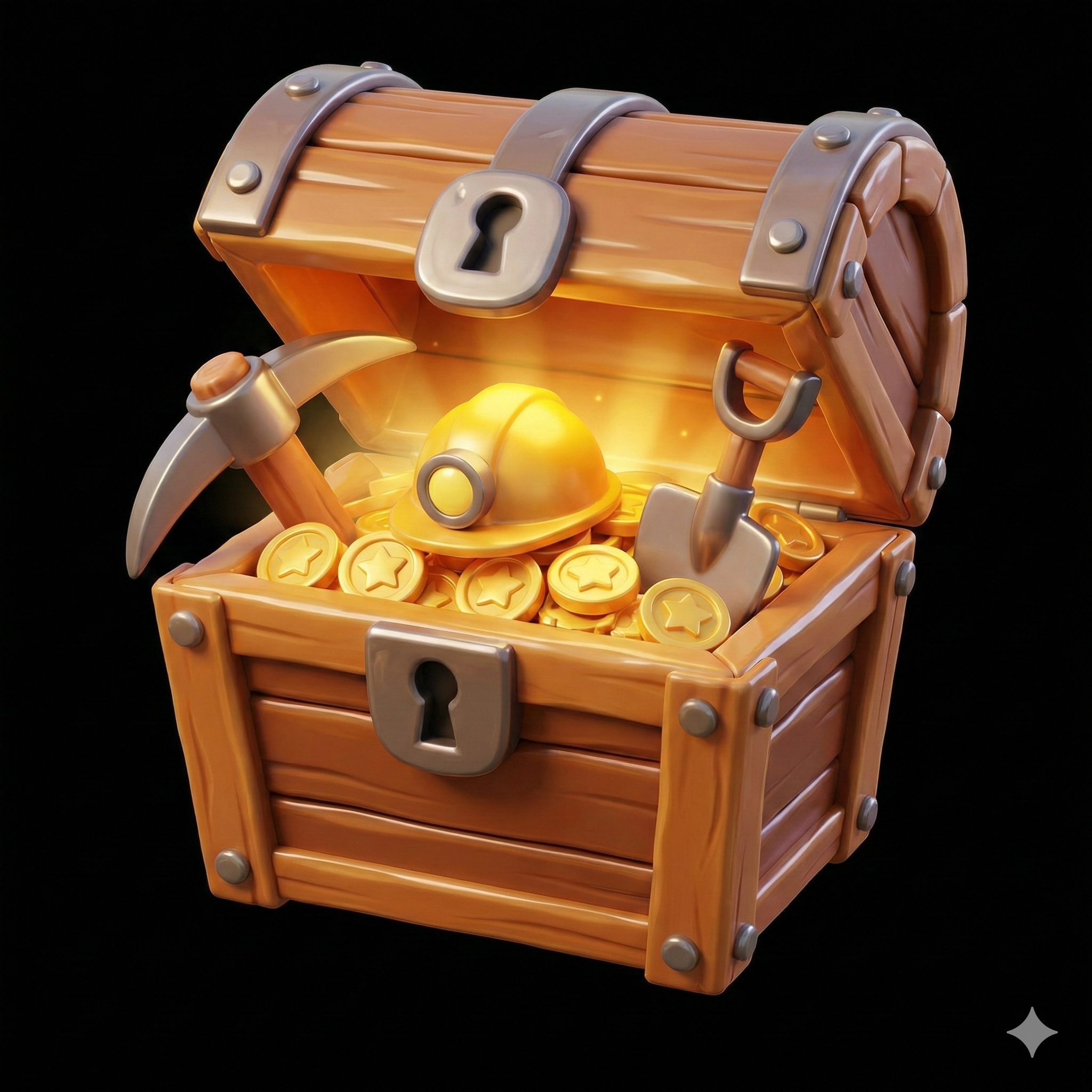 صورة العقار